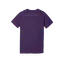 For Her. More Tomorrows: Bella + Canvas  T-Shirt thumbnail 6