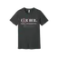 For Her. More Tomorrows: Bella + Canvas  T-Shirt thumbnail 9