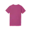 For Her. More Tomorrows: Bella + Canvas  T-Shirt thumbnail 2