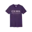 For Her. More Tomorrows: Bella + Canvas  T-Shirt thumbnail 5