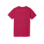 For Her. More Tomorrows: Bella + Canvas  T-Shirt thumbnail 8
