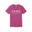 For Her. More Tomorrows: Bella + Canvas  T-Shirt thumbnail 1
