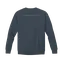 For Her. More Tomorrows: Gildan Sweatshirt thumbnail 2