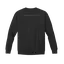 For Her. More Tomorrows: Gildan Sweatshirt thumbnail 6