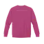 For Her. More Tomorrows: Gildan Sweatshirt thumbnail 4