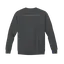 For Her. More Tomorrows: Gildan Sweatshirt thumbnail 8