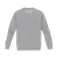 Every Story Matters. Every Battle Counts: Crewneck Sweatshirt thumbnail 8