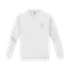 Every Story Matters. Every Battle Counts: Crewneck Sweatshirt thumbnail 4