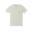 Every Story Matters. Every Battle Counts: Comfort Colors Pocket T-Shirt thumbnail 8