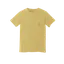 Every Story Matters. Every Battle Counts: Comfort Colors Pocket T-Shirt thumbnail 6