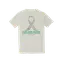 Every Story Matters. Every Battle Counts: Comfort Colors Pocket T-Shirt thumbnail 7