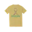 Every Story Matters. Every Battle Counts: Comfort Colors Pocket T-Shirt thumbnail 5