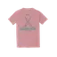 Every Story Matters. Every Battle Counts: Comfort Colors Pocket T-Shirt thumbnail 1