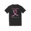Breast Cancer Awareness: Comfort Colors Pocket T-Shirt thumbnail 3