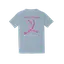 Breast Cancer Awareness: Comfort Colors Pocket T-Shirt thumbnail 7