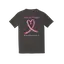 Breast Cancer Awareness: Comfort Colors Pocket T-Shirt thumbnail 5