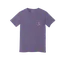 Breast Cancer Awareness: Comfort Colors Pocket T-Shirt thumbnail 10