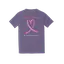 Breast Cancer Awareness: Comfort Colors Pocket T-Shirt thumbnail 9