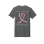 Breast Cancer Awareness: Bella + Canvas T-Shirt thumbnail 7