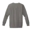 We Choose Hope: Comfort Colors Crewneck Sweatshirt thumbnail 4
