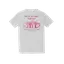 We Choose Hope: Comfort Colors Pocket T-Shirt thumbnail 3