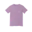 We Choose Hope: Comfort Colors Pocket T-Shirt thumbnail 10