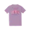 We Choose Hope: Comfort Colors Pocket T-Shirt thumbnail 9