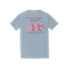 We Choose Hope: Comfort Colors Pocket T-Shirt thumbnail 5