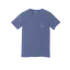 We Choose Hope: Comfort Colors Pocket T-Shirt thumbnail 8
