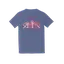 We Choose Hope: Comfort Colors Pocket T-Shirt thumbnail 1