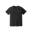 We Walk With You: Comfort Colors T-Shirt thumbnail 1