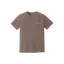 We Walk With You: Comfort Colors T-Shirt thumbnail 3