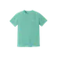 We Walk With You: Comfort Colors T-Shirt thumbnail 5