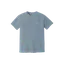 We Walk With You: Comfort Colors T-Shirt thumbnail 7