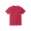 We Walk With You: Comfort Colors T-Shirt thumbnail 9