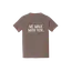 We Walk With You: Comfort Colors T-Shirt thumbnail 4