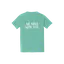 We Walk With You: Comfort Colors T-Shirt thumbnail 6