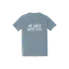 We Walk With You: Comfort Colors T-Shirt thumbnail 8