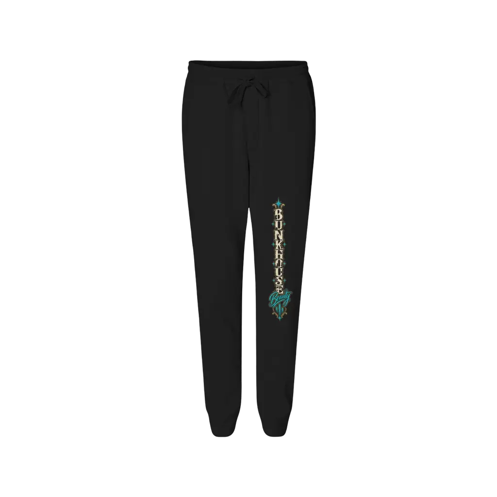 Bunkhouse Pants Fleece Pants