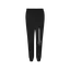Bunkhouse Pants Fleece Pants thumbnail 1