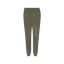 Bunkhouse Pants Fleece Pants thumbnail 2