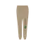Bunkhouse Pants Fleece Pants thumbnail 4