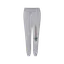 Bunkhouse Pants Fleece Pants thumbnail 3