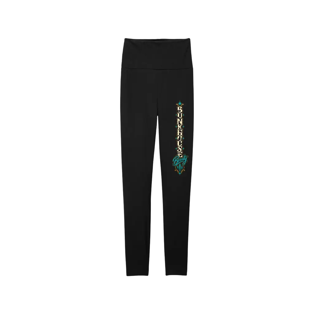Bunkhouse Pants Leggings