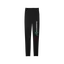 Bunkhouse Pants Leggings thumbnail 1