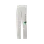 Bunkhouse Pants Leggings thumbnail 3