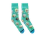 Facility Dog Socks thumbnail 1