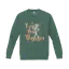 Let's Go Wenches (sweatshirt) thumbnail 1