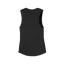 Let's Go Wenches (women's tank) thumbnail 2