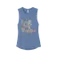Let's Go Wenches (women's tank) thumbnail 3